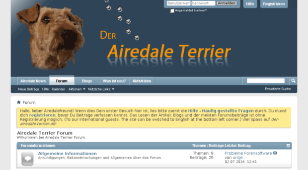 der-airedale-terrier.de