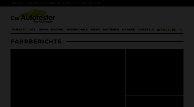 der-autotester.de