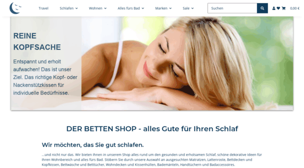 der-betten-shop.de