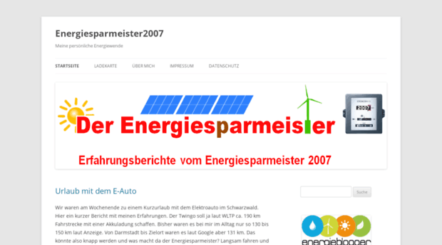 der-energiesparmeister.de