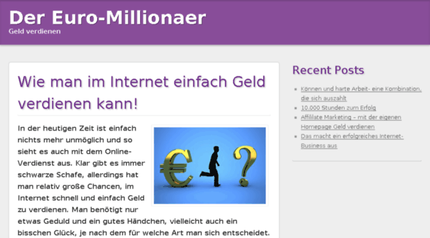 der-euro-millionaer.com