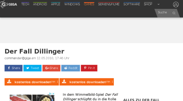 der-fall-dillinger.funload.de