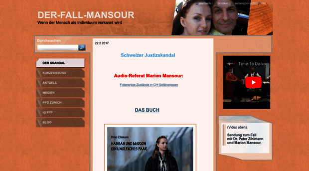 der-fall-mansour.webnode.com