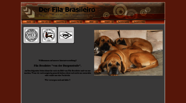 der-fila-brasileiro.de