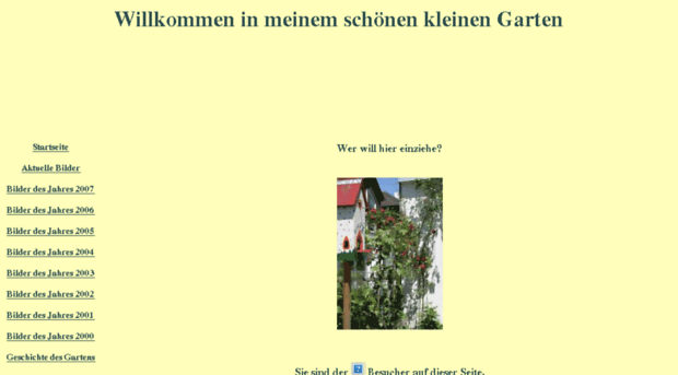 der-kleine-garten.de