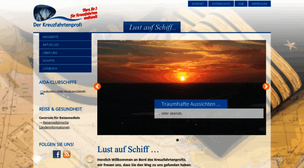 der-kreuzfahrtenprofi.de