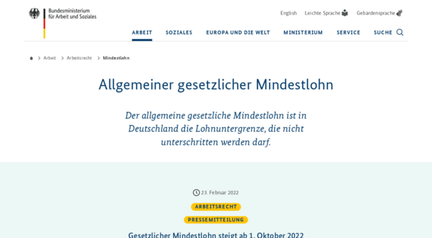 der-mindestlohn-wirkt.de