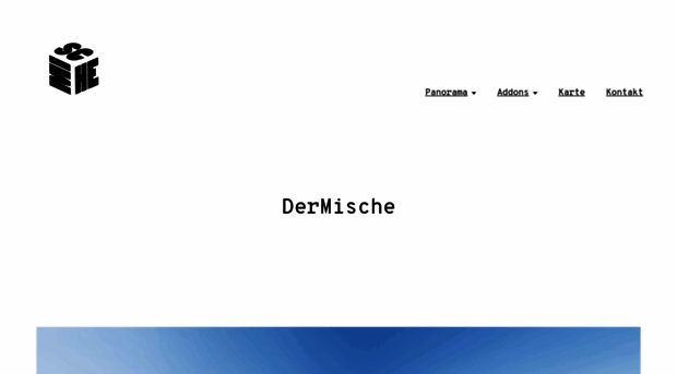 der-mische.de