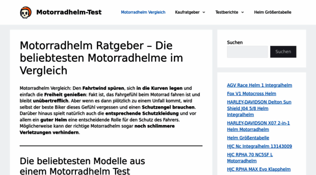 der-motorradhelm-test.de