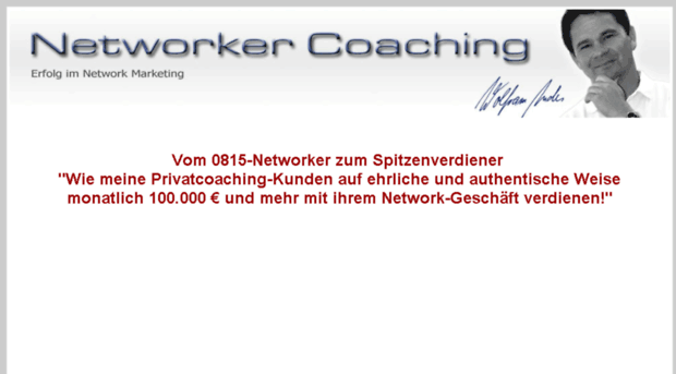 der-network-shop.de