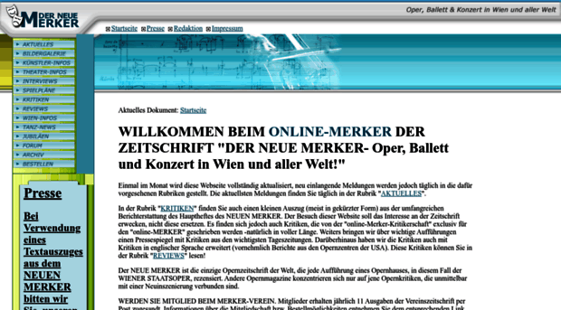 der-neue-merker.at