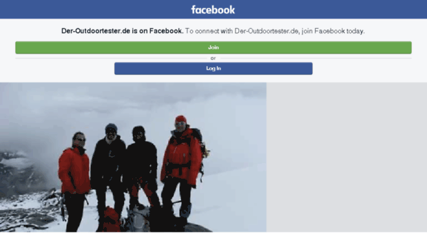 der-outdoortester.de