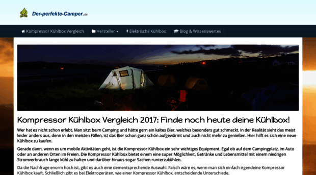 der-perfekte-camper.de