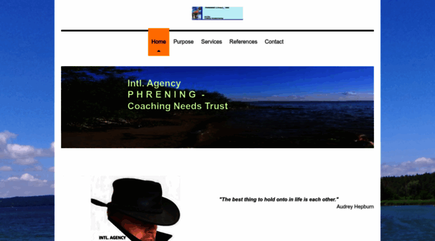 der-persoenliche-coach.de