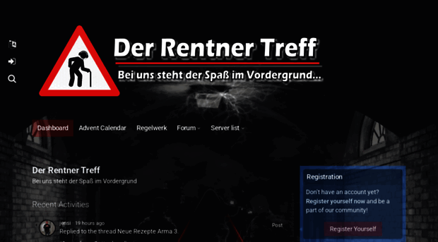 der-rentner-treff.de