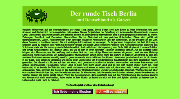 der-runde-tisch-berlin.info