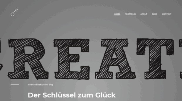 der-schluessel-zum-glueck.com