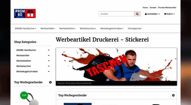 der-schokoshop.de