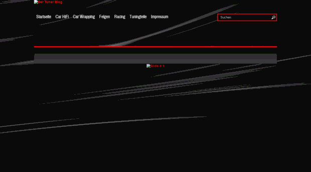 der-tuner-blog.de