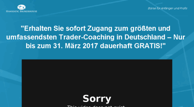 der-ultimative-trader.de