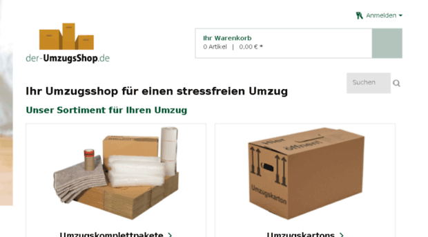 der-umzugsshop24.de