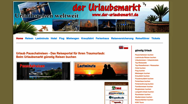 der-urlaubsmarkt.de