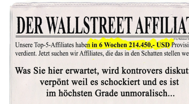 der-wallstreet-affiliate.com