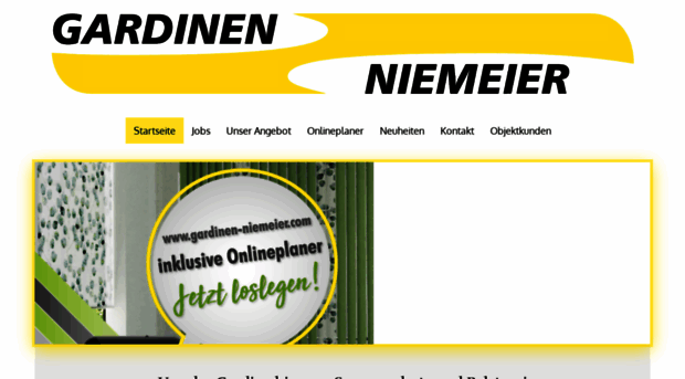 der-wohnshop.de