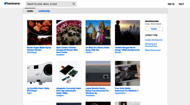 derabdonotes.bandcamp.com