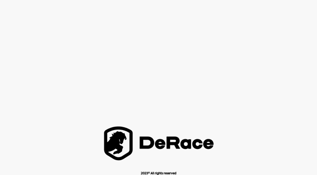 derace.io