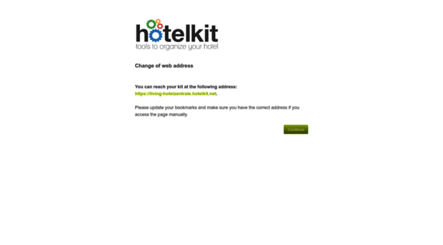 derag-hotelzentrale.hotelkit.net