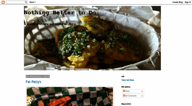 deraj1013.blogspot.com