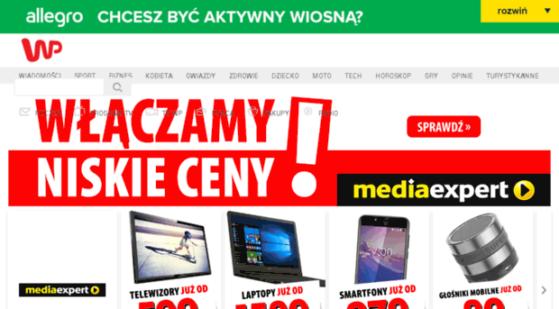 derbeth.webpark.pl