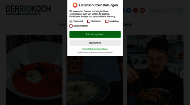 derbiokoch.abcde.biz