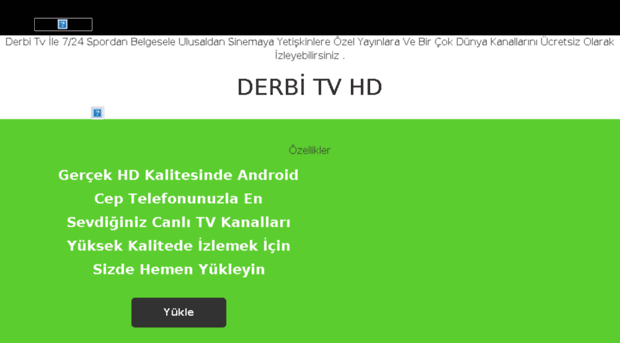 derbitvhd.com