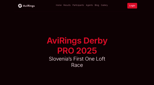 derby.avirings.com