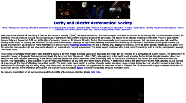 derbyastronomy.org