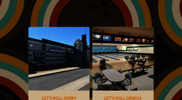 derbybowl.net