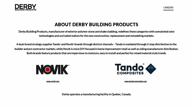 derbybp.com