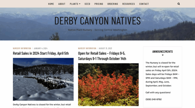 derbycanyonnatives.com