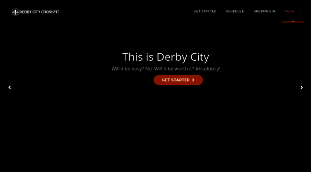 derbycitycf.com