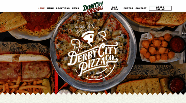 derbycitypizza.com