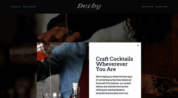 derbycocktail.co