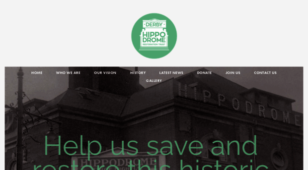 derbyhippodrometrust.org