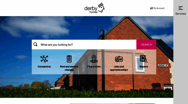 derbyhomes.org