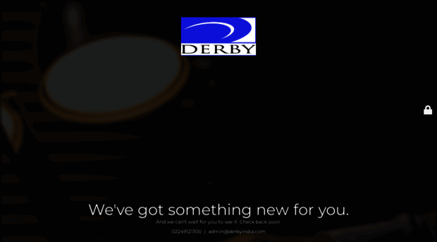 derbyindia.com