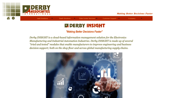 derbyinsight.com