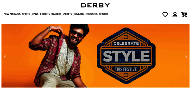 derbymen.com