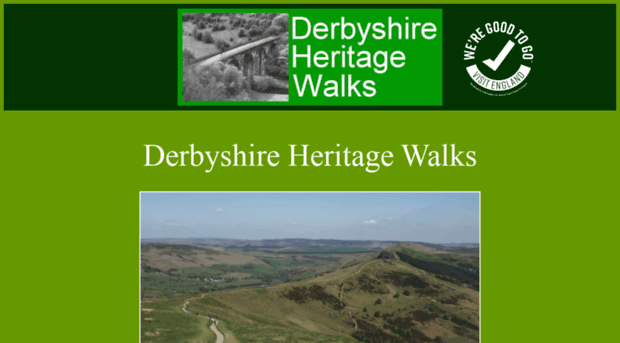 derbysheritagewalks.com