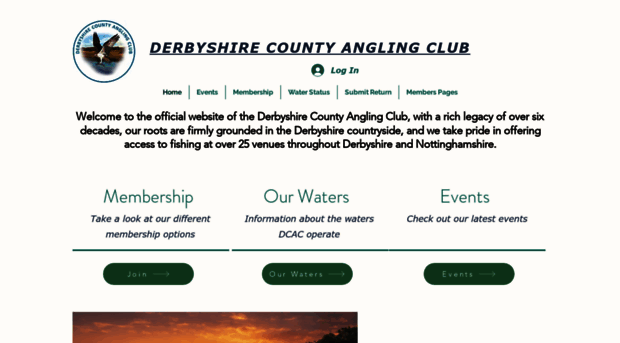 derbyshirecountyac.org